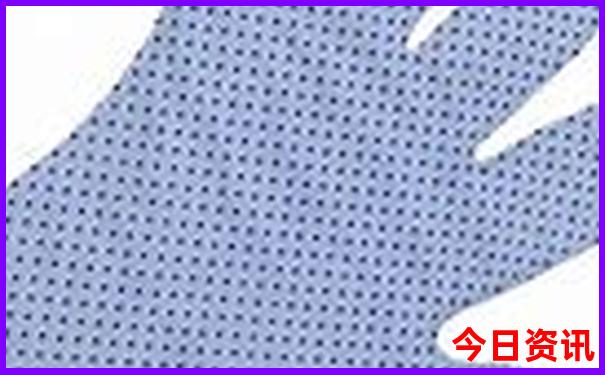 贵州亲子游景点推荐