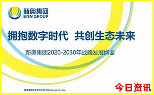 澳门旅游攻略自由行最佳路线