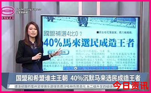 北戴河必去景点有哪些