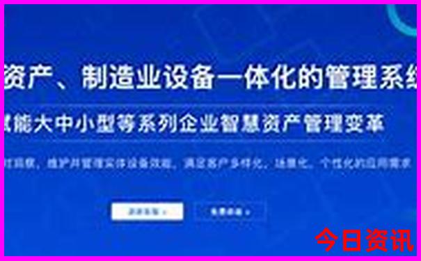上海有什么好玩的地方适合小孩子