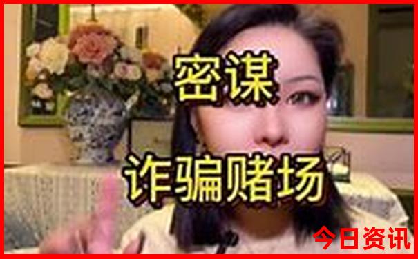 韩国有哪些好玩的地方景点